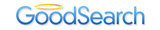 GoodSearch: You search...we give!