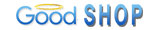 GoodSearch Shopping: You Shop...We Give!