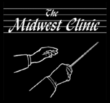 CLICK HERE for information about the Symphonic Winds performance at the 2011 Midwest Clinic