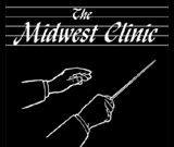 CLICK HERE for information about the Symphonic Winds performance at the 2006 Midwest Clinic