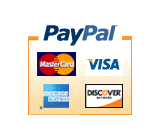 CLICK HERE to learn about PayPal and how you can get your own free account!