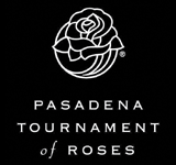 CLICK HERE for information about the Marching Firebirds performance at the 2008 Rose Parade