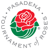 Rose Parade Gear