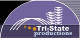 TriStateLogo