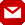 Subscribe Via Email