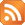 Subscribe Via RSS