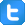 Follow us on Twitter!