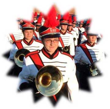 MarchingBand