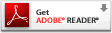 CLICK HERE to download your free Adobe PDF Reader
